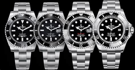 swiss rolex 36mm presidents replica|rolex alternative watches.